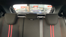 Vauxhall Corsa 1.2 Turbo SRi Edition 5dr Petrol Hatchback